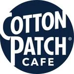 Cotton Patch Cafe discount code